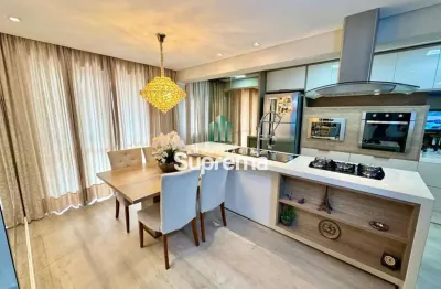 Apartamento com 3 quartos à venda na Rua Agostinho Fernandes Vieira, --, Fazenda, Itajaí