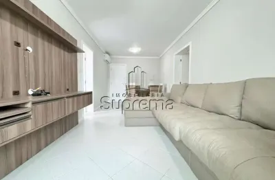 Apartamento com 2 quartos à venda na Avenida José Siqueira, 611, Ressacada, Itajaí