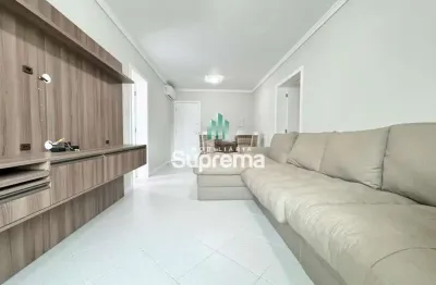 Apartamento com 2 quartos à venda na Avenida José Siqueira, --, Ressacada, Itajaí