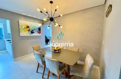 Casa com 3 quartos à venda na Rua José Lopes, --, Cordeiros, Itajaí