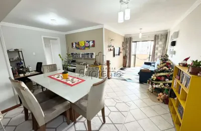 Apartamento com 3 quartos à venda na Rua Uruguai, 122, Centro, Itajaí