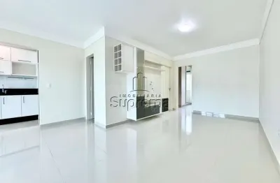 Apartamento com 2 quartos à venda na Rua Alfredo Labes, 148, Ressacada, Itajaí