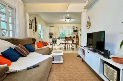 Casa com 2 quartos à venda na Rua Maria Isaura da Silva Muller, --, Centro, Itajaí