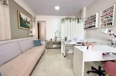 Casa com 3 quartos à venda na Rua Ceará, 70, Cordeiros, Itajaí