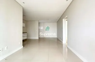 Apartamento com 2 quartos à venda na Rua Domingos José Cabral, 78, Fazenda, Itajaí