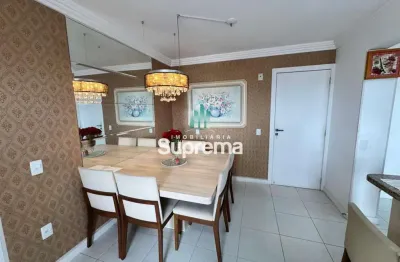 Apartamento com 2 quartos à venda na Rua Heitor Liberato, --, São João, Itajaí