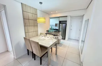 Apartamento com 2 quartos para alugar na Rua Pedro Cristiano de Miranda, --, São Vicente, Itajaí