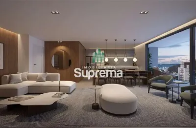 Apartamento com 3 quartos à venda na Rua Antônio Manoel Moreira, --, Fazenda, Itajaí