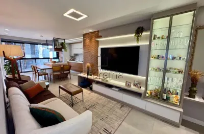 Apartamento com 2 quartos à venda na Rua Fritz Schneider, 48, Fazenda, Itajaí
