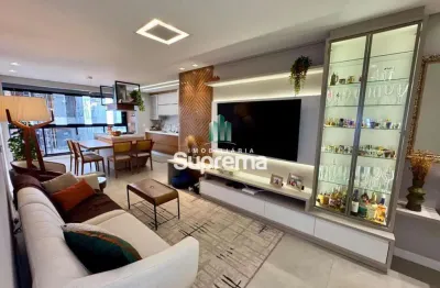 Apartamento com 2 quartos à venda na Rua Fritz Schneider, --, Fazenda, Itajaí