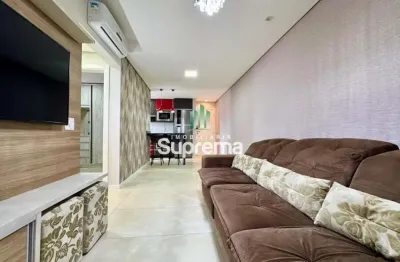 Apartamento com 2 quartos para alugar na Rua Adolfo Batschauer, 1105, Dom Bosco, Itajaí