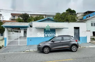 Casa com 3 quartos à venda na Rua Amaro Jacques, --, Fazenda, Itajaí