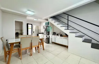 Casa com 2 quartos à venda na Rua Júlia Raulina Chaves, --, Fazenda, Itajaí