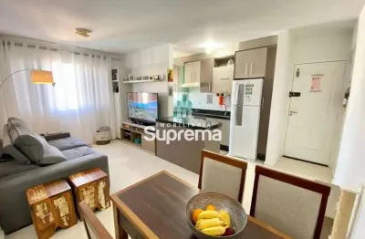 Apartamento com 2 quartos à venda na Rua Joaquim Lopes Corrêa, 239, Centro, Itajaí