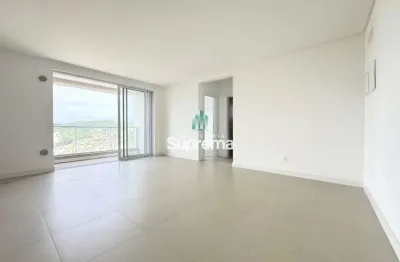 Apartamento com 2 quartos à venda na Rua Braúlio Werner, --, Praia Brava, Itajaí