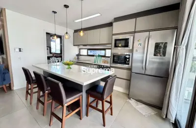 Apartamento com 3 quartos à venda na Rua Antônio Manoel Moreira, --, Fazenda, Itajaí