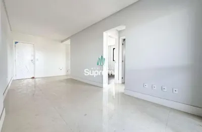 Apartamento com 2 quartos à venda na Rua Eurico Adam, 82, Centro, Itajaí