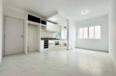 Apartamento com 2 quartos para alugar na Rua Israel de Almeida, --, São Vicente, Itajaí