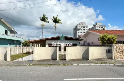 Terreno no bairro cordeiros, cordeiros, itajaí - sc