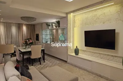 Edificio imperio das ondas, pioneiros, balneário camboriú - sc