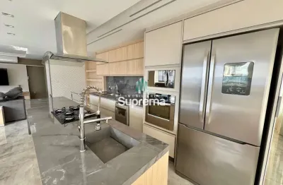 Apartamento com 3 quartos à venda na Rua Lico Amaral, 205, Dom Bosco, Itajaí