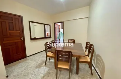 Apartamento com 2 quartos à venda na Rua Uruguai, 491, Centro, Itajaí