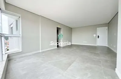 Apartamento com 2 quartos à venda na Rua Santo Antônio, 283, São Judas, Itajaí
