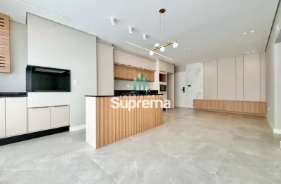 Apartamento com 2 quartos para alugar na Rua Santo Antônio, 283, São Judas, Itajaí