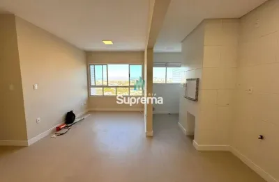 Apartamento com 2 quartos à venda na Rua Curt Hering, --, Barra do Rio, Itajaí