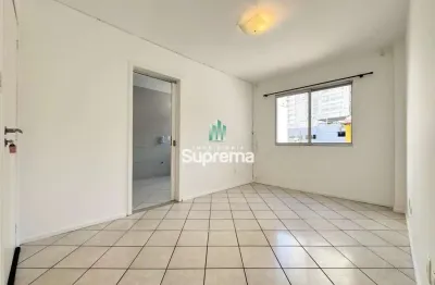 Apartamento com 2 quartos à venda na Rua Onze de Junho, --, Fazenda, Itajaí