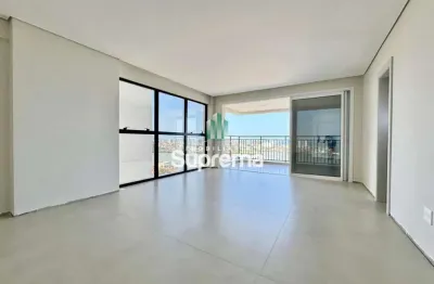 Apartamento com 4 quartos à venda na Rua Lauro Muller, --, Centro, Itajaí