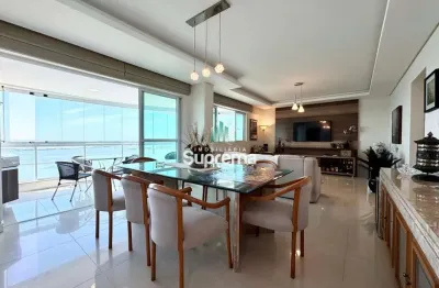 Apartamento com 3 quartos à venda na Rua Camboriú, --, Fazenda, Itajaí