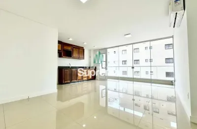 Apartamento com 2 quartos para alugar na Rua Antônio Manoel Moreira, 175, Fazenda, Itajaí