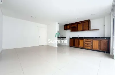 Apartamento com 2 quartos para alugar na Rua Antônio Manoel Moreira, 175, Fazenda, Itajaí