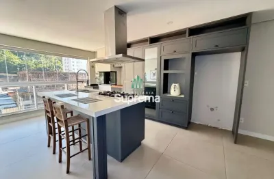 Apartamento com 2 quartos à venda na Rua Cônsul Carlos Renaux, --, Cabeçudas, Itajaí