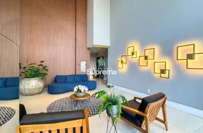 Apartamento com 2 quartos à venda na Rua São Paulo, 302, São Judas, Itajaí