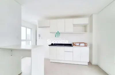 Apartamento com 2 quartos para alugar na Rua Arnaldo José de Oliveira, 330, Fazenda, Itajaí