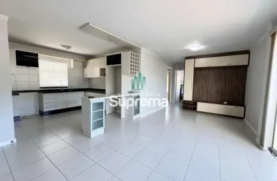 Apartamento com 3 quartos à venda na Rua Adolfo Cugnier, --, Ressacada, Itajaí