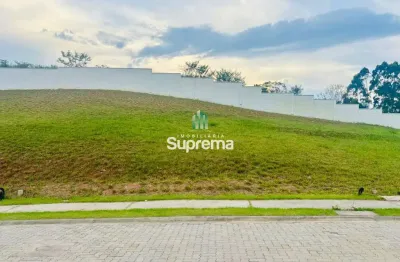 Terreno à venda na Rua Benjamin Dagnoni, 3752, Rio do Meio, Itajaí