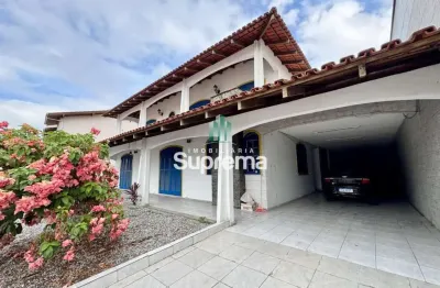 Sala comercial para alugar na Rua Stringari, 422, São João, Itajaí
