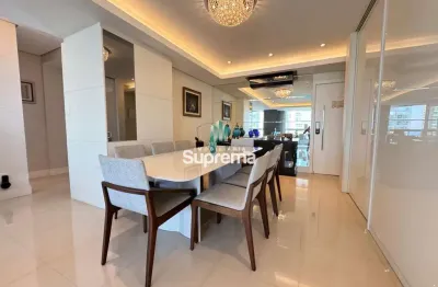 Apartamento com 2 quartos à venda na Avenida Sete de Setembro, --, Fazenda, Itajaí