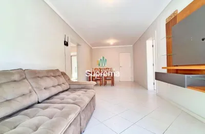 Apartamento com 2 quartos à venda na Avenida José Siqueira, --, Ressacada, Itajaí