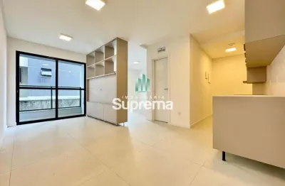 Apartamento com 1 quarto para alugar na Rua Franklin Máximo Pereira, 274, Centro, Itajaí