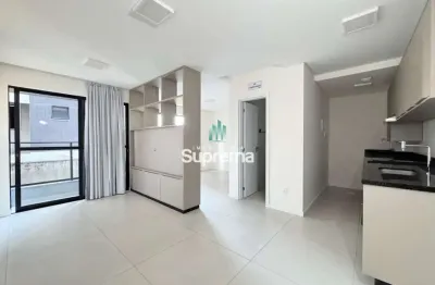 Apartamento com 1 quarto para alugar na Rua Franklin Máximo Pereira, 274, Centro, Itajaí