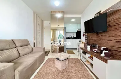 Residencial barra garden, barra do rio, itajaí - sc