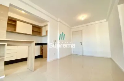 Apartamento com 2 quartos para alugar na Rua Brusque, 620, Centro, Itajaí