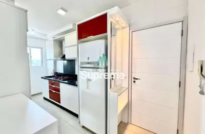 Apartamento com 2 quartos para alugar na Rua Galdino de Borba, 284, Cordeiros, Itajaí