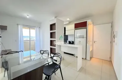 Apartamento com 2 quartos para alugar na Rua Galdino de Borba, --, Cordeiros, Itajaí