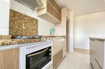 Apartamento com 2 quartos para alugar na Rua José Lopes, 520, Cordeiros, Itajaí