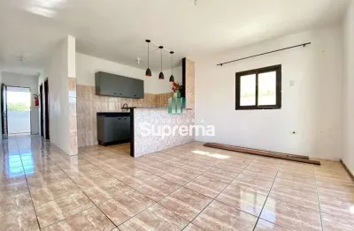 Apartamento no bairro cordeiros, cordeiros, itajaí - sc